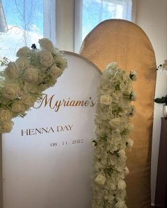 downloadgram.org_581080400_17862371688522382_6304924485285343846_n