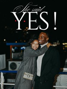 downloadgram.org_581550911_17905599129280125_8346688772612021886_n