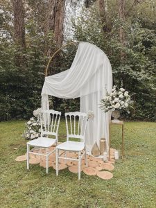 downloadgram.org_582419496_17923504647171939_4018022284995515475_n