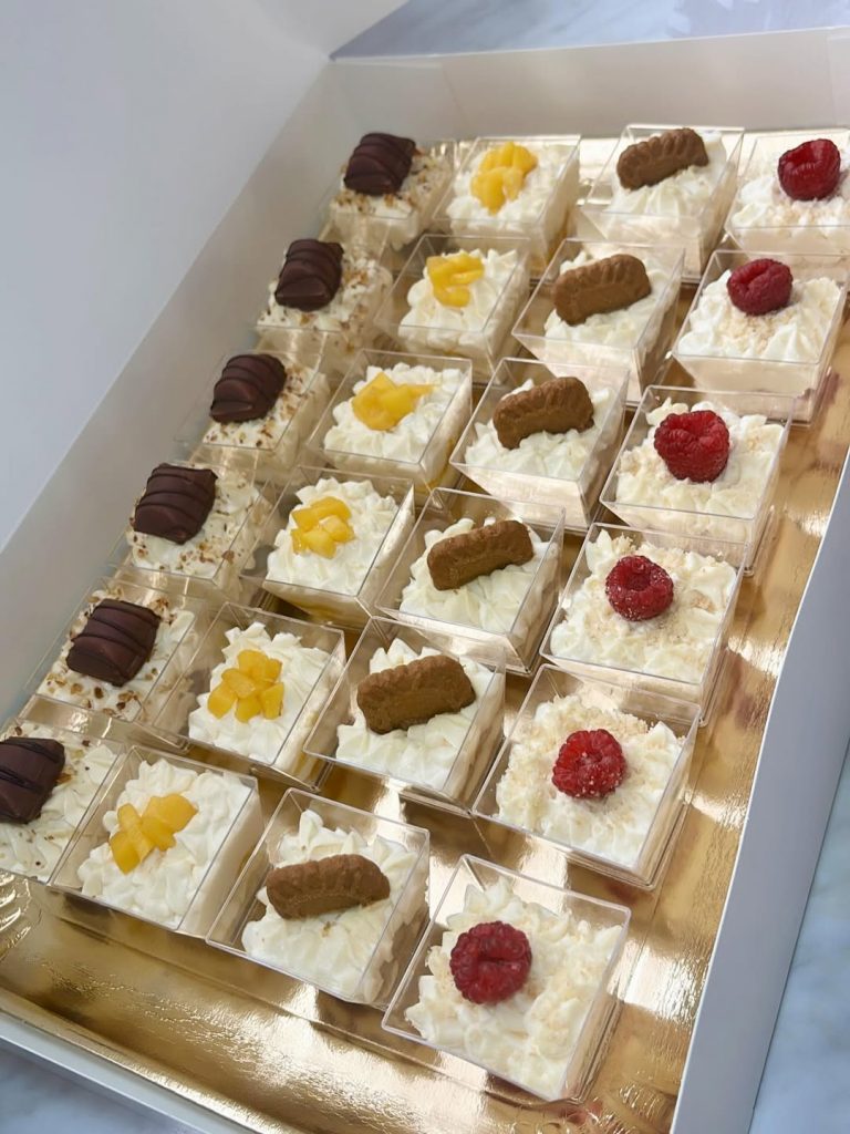 downloadgram.org_583577920_17861761458536893_3355670793133842409_n