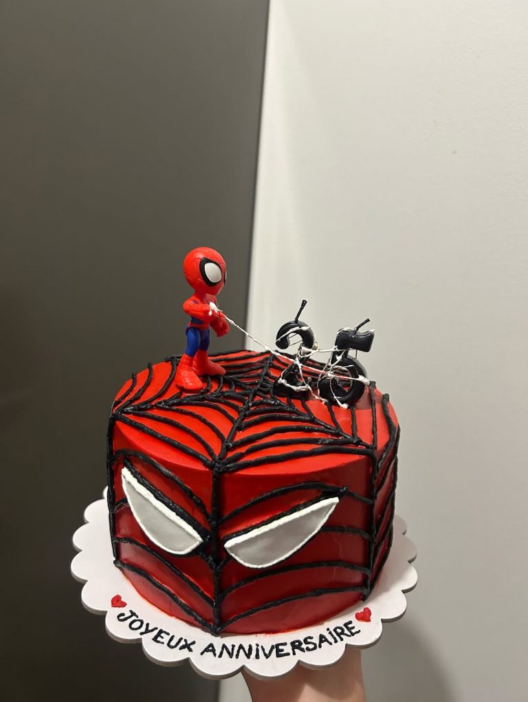 downloadgram.org_583959654_17918849640216700_2153328156602538987_n