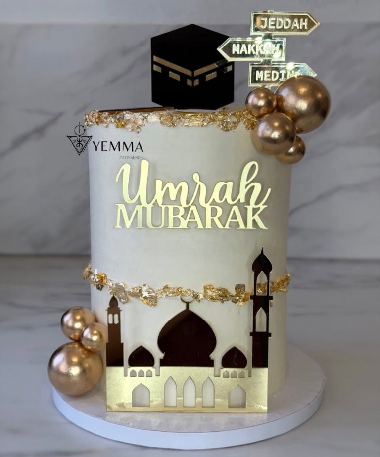 downloadgram.org_583981604_18052372523661135_6946099362673432252_n