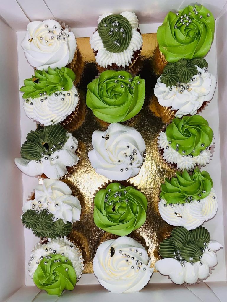 downloadgram.org_586691375_17932730187112728_6971854346696187439_n