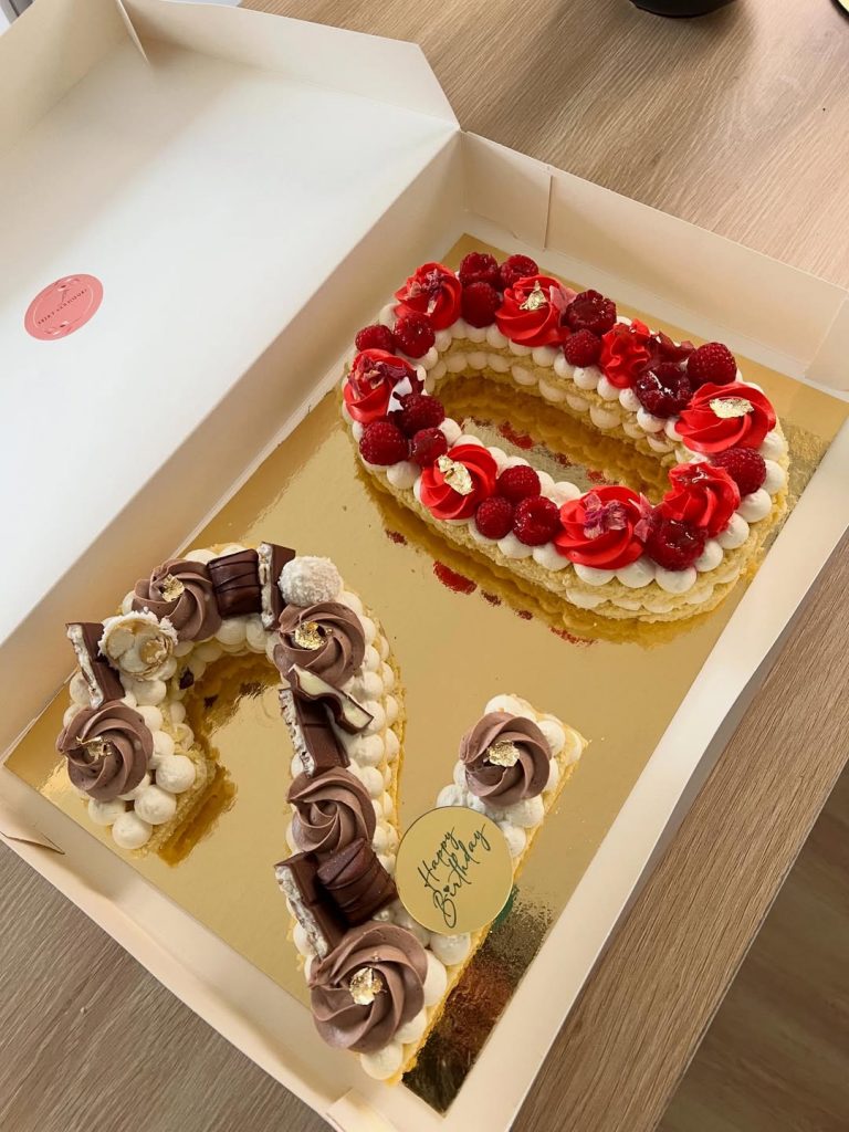 downloadgram.org_587013802_18057302480648931_2727565330149586427_n