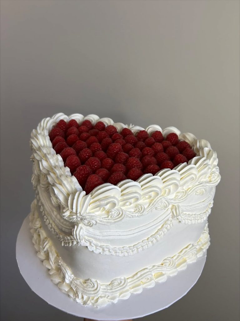 downloadgram.org_587275017_17916304599216700_4999198114082425631_n