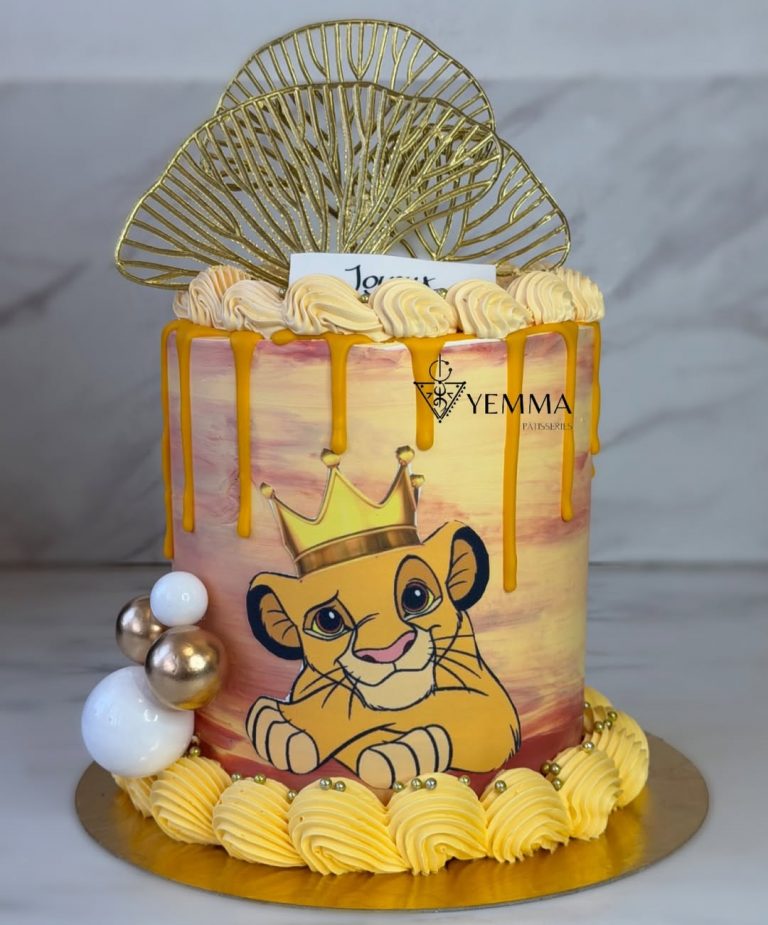 downloadgram.org_587277761_18052372466661135_8073320417099335196_n