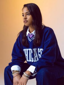 downloadgram.org_587300188_17931572223119177_5534284701883294831_n