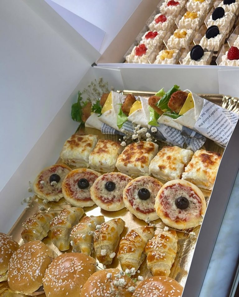 downloadgram.org_587305971_17865583302536893_8640508518300267414_n