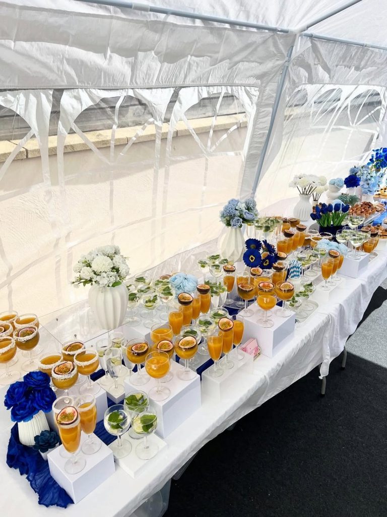 downloadgram.org_587394373_18057415409648931_8555671138656217819_n