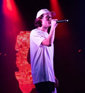 downloadgram.org_587484431_18302098192259583_1735900511105610691_n