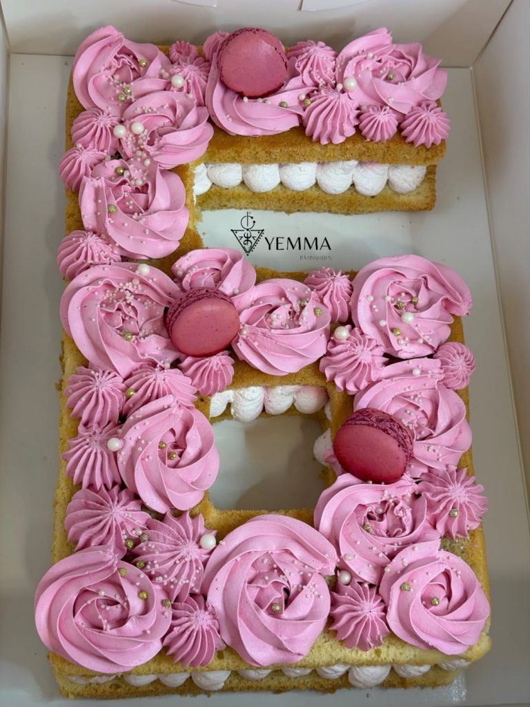 downloadgram.org_587537228_18053065307661135_7225805375986869448_n