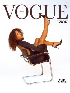 downloadgram.org_587620718_17932874520119177_6044270937233285298_n