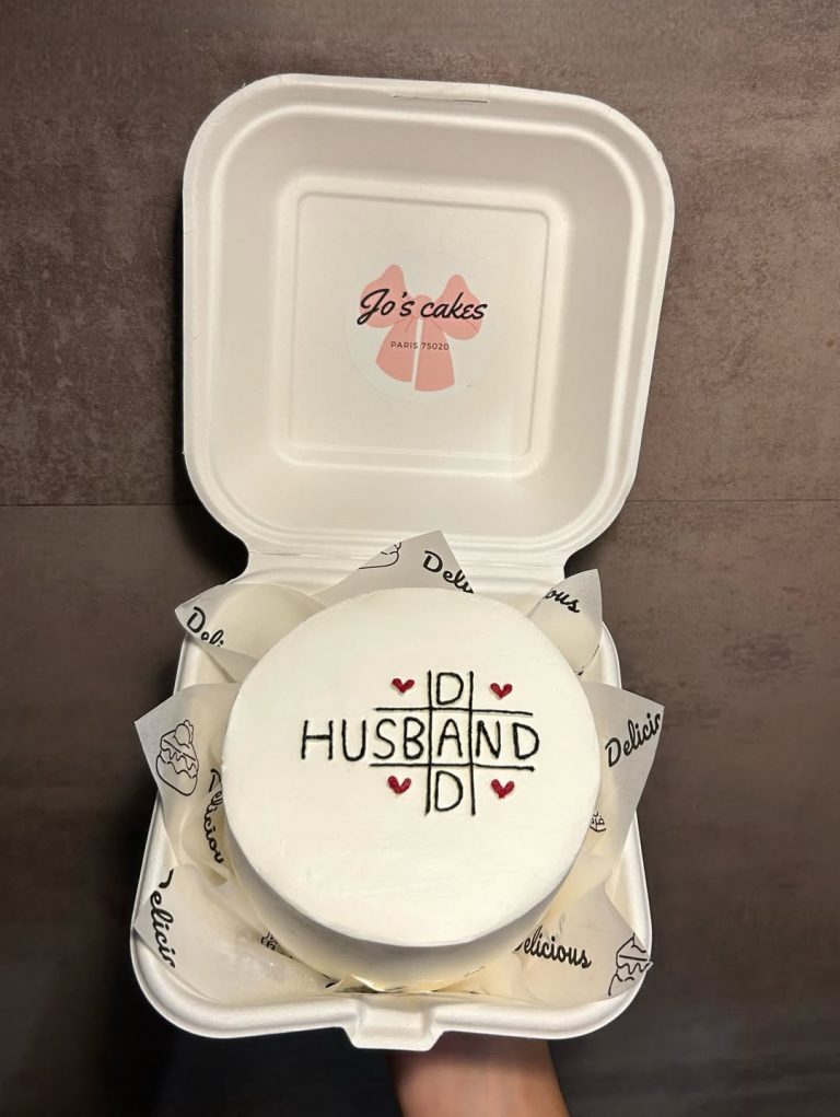 downloadgram.org_587621831_17919181707216700_3838642817479446619_n