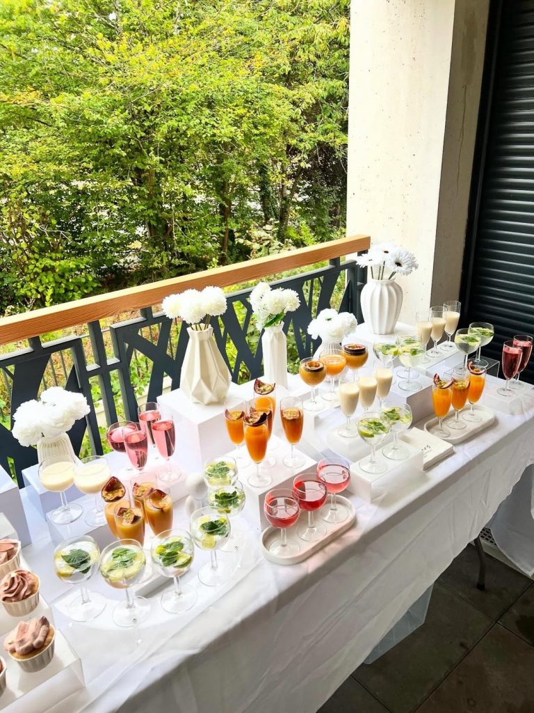 downloadgram.org_587778825_18057481445648931_5063912466790947735_n