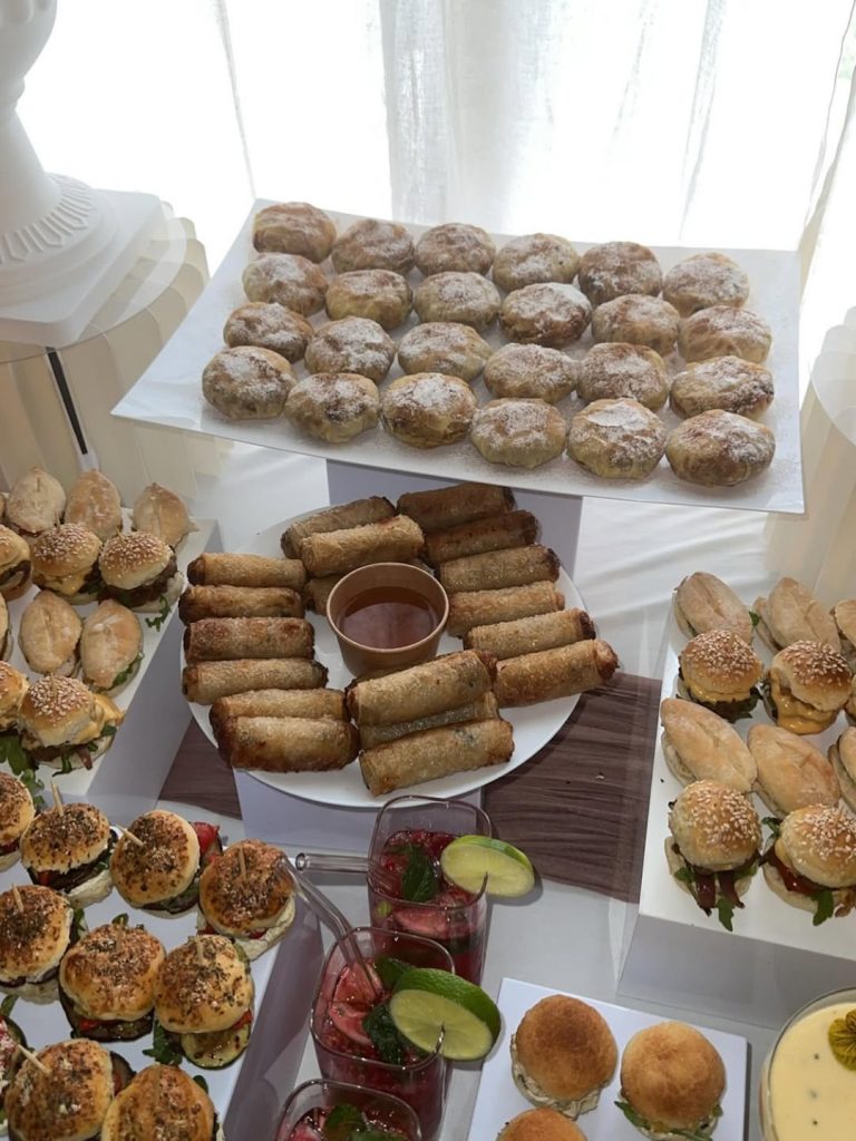 downloadgram.org_588319187_17933888586109838_1117432646532231104_n