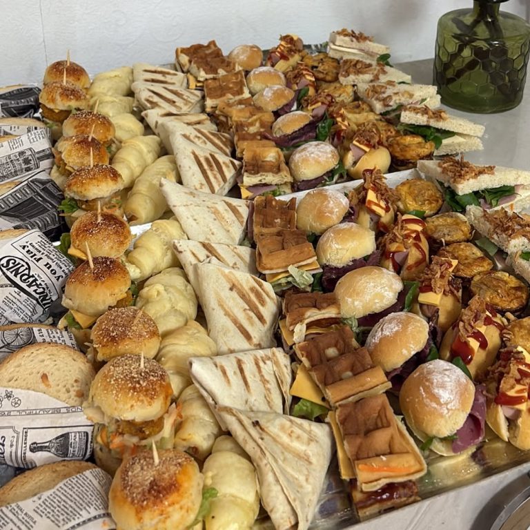 downloadgram.org_588497295_18030552719756132_117822199140716221_n