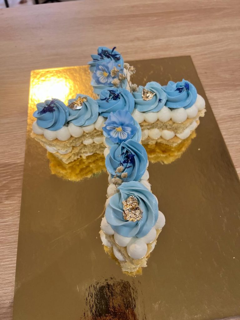 downloadgram.org_589149624_18058516874648931_3526479445189884337_n