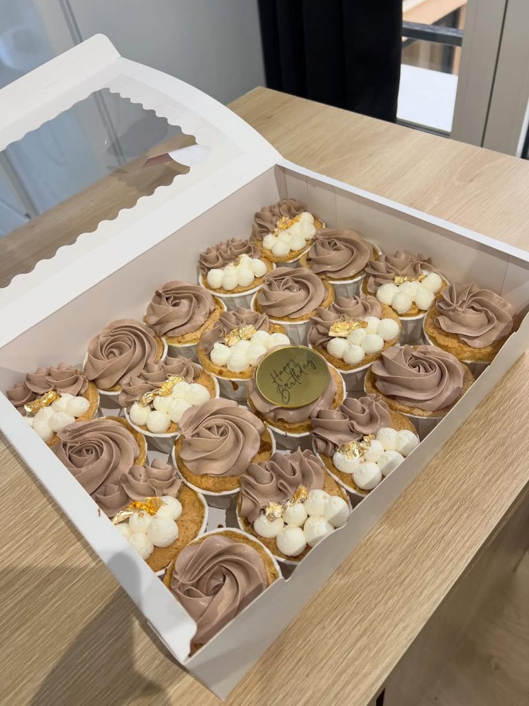 downloadgram.org_589167975_18057628211648931_7883861105787993568_n