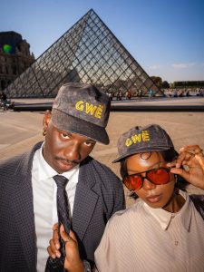 downloadgram.org_589351593_17944116672078865_4628528239177766855_n