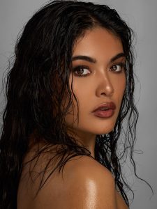 downloadgram.org_590362370_18564226903002363_1051499743713838683_n