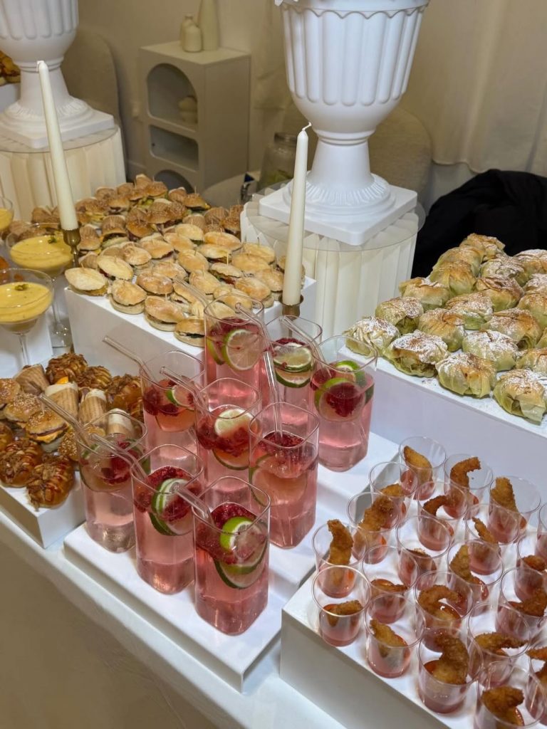 downloadgram.org_590403127_17933996085109838_1123766488334017941_n