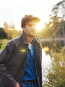 downloadgram.org_590410936_18024076793784540_5361912974758659768_n