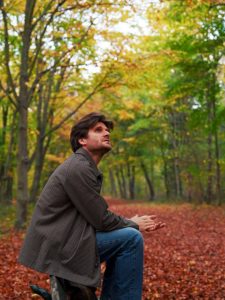 downloadgram.org_590420341_18024076820784540_8580144915511704511_n