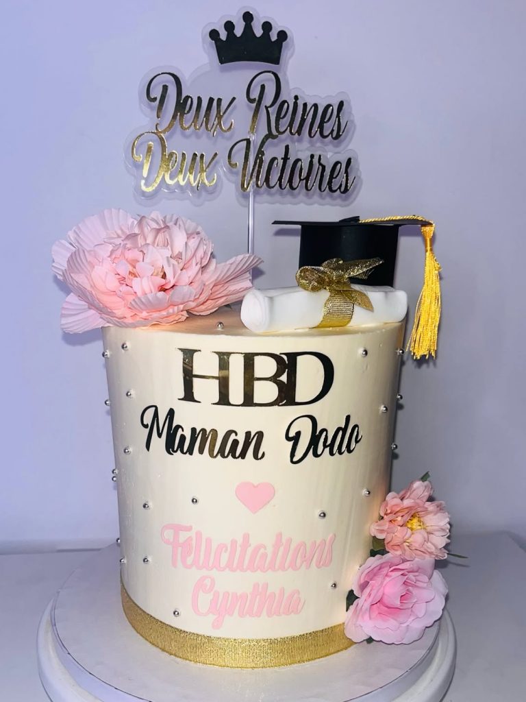 downloadgram.org_590921781_17934363624112728_5872451756203519791_n