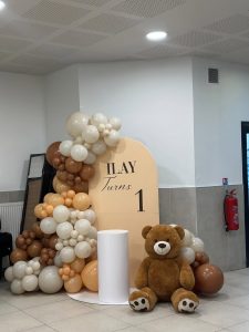 downloadgram.org_591166959_18084031841515146_6087623007794066174_n