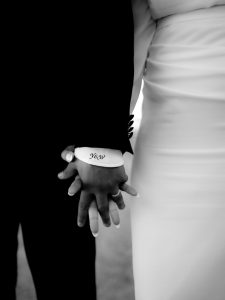 downloadgram.org_598716377_18548036134034958_6977794640156942970_n