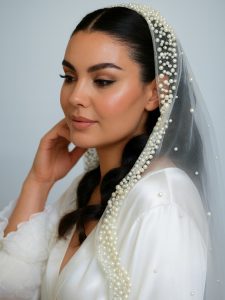 downloadgram.org_599385995_18548036110034958_7753645219596514160_n