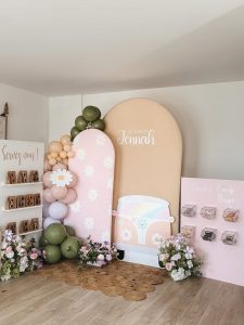 downloadgram.org_599652529_17926627353171939_1061985451417919253_n