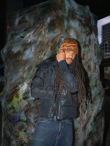 downloadgram.org_600290749_17945345598078865_2283042540924972543_n