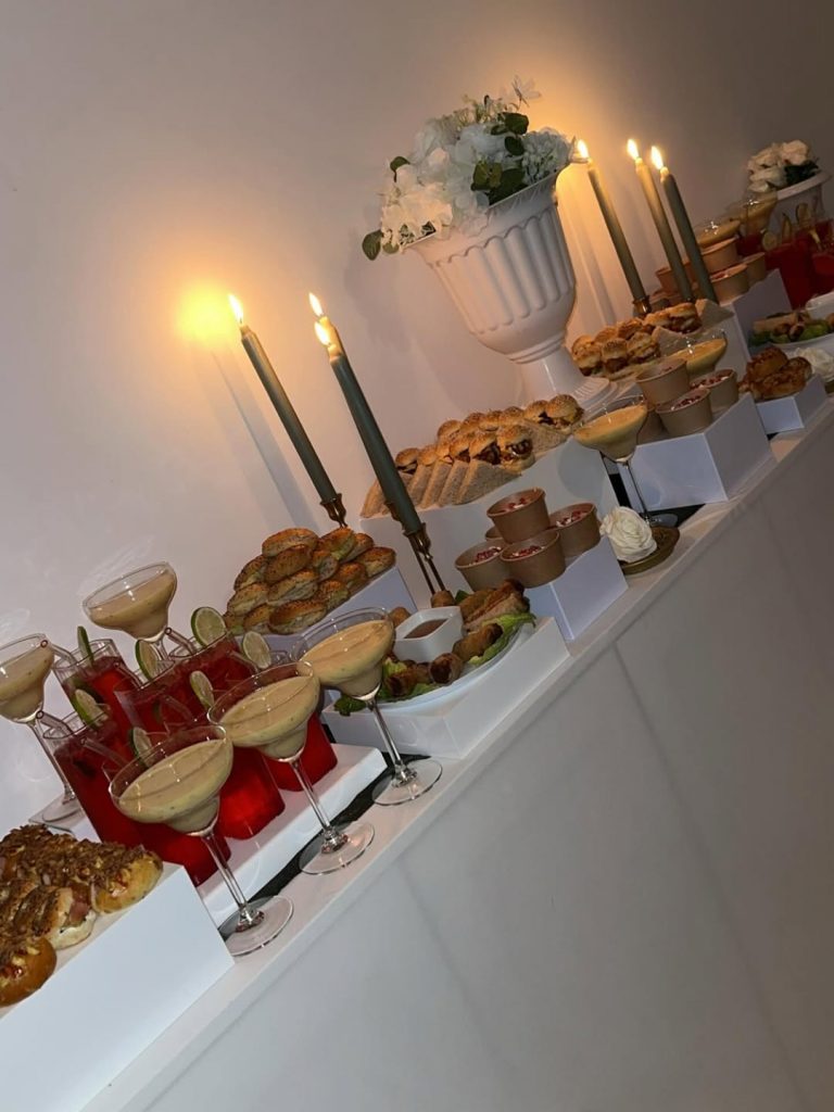 downloadgram.org_600671622_17935396722109838_2731234946955910841_n