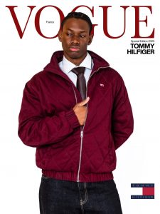 downloadgram.org_601310063_17932732029119177_4797747430455719373_n