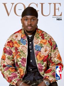 downloadgram.org_601372125_17932864743119177_2697433825931230269_n