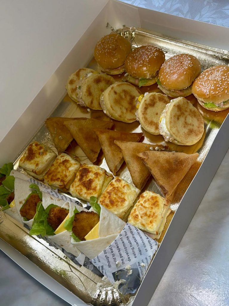 downloadgram.org_602411188_17865111558536893_4652016715599821032_n