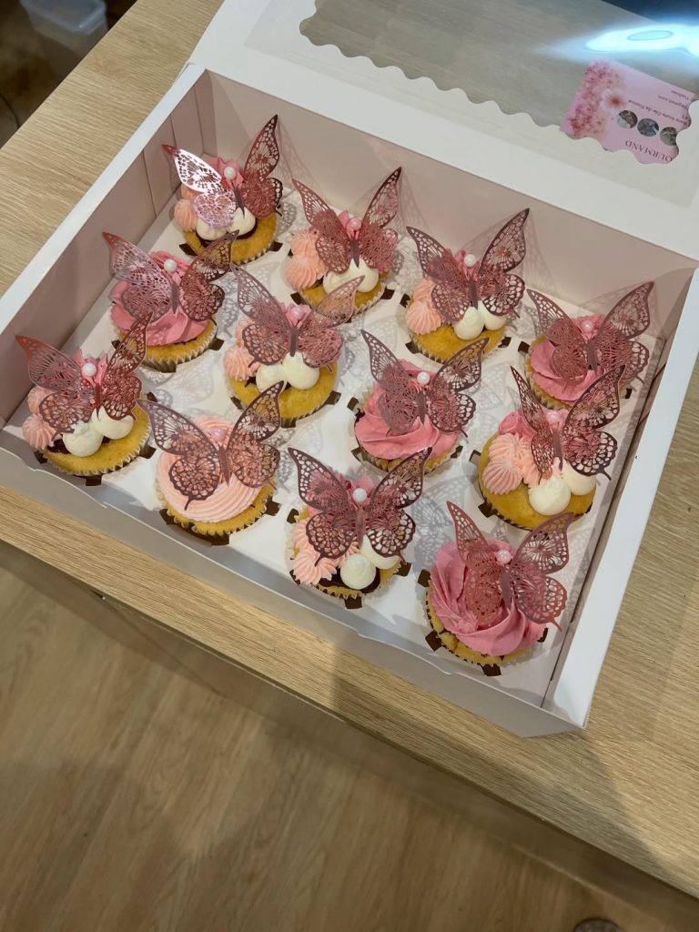 downloadgram.org_602444133_18060631634648931_7829021223289294185_n