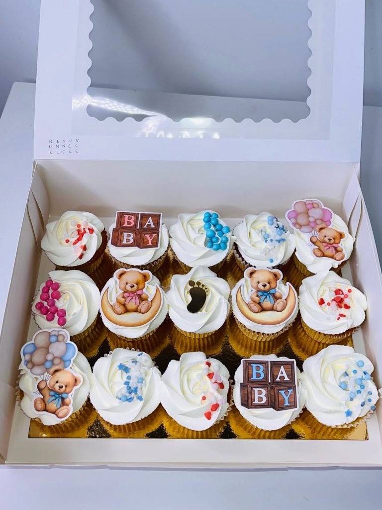 downloadgram.org_602542841_17936333493112728_2609123009707865892_n