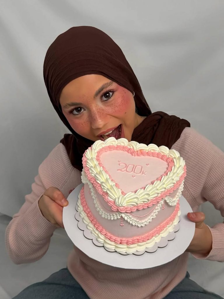 downloadgram.org_603656134_17918955465216700_413120229073490855_n