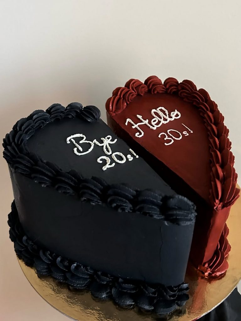 downloadgram.org_604075967_17919901377216700_2518251623496231575_n