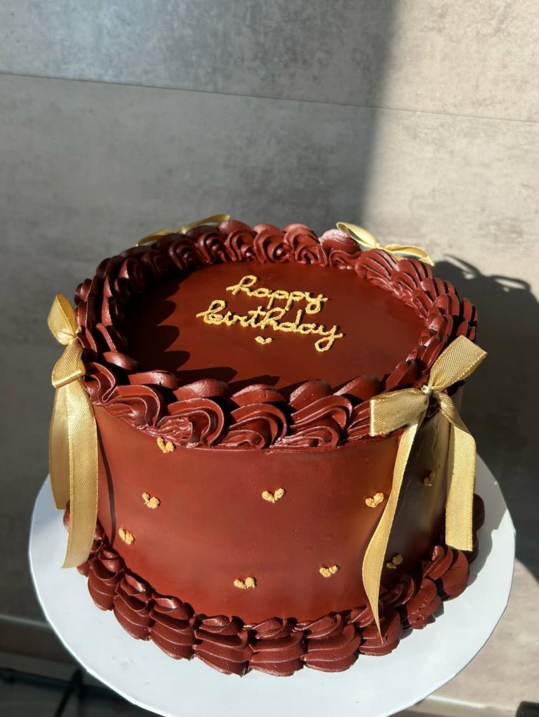 downloadgram.org_605521709_17919901893216700_5219457445756974555_n