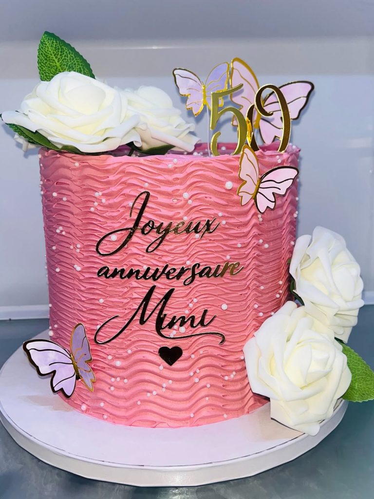 downloadgram.org_606200995_17936851623112728_8429434322933645093_n