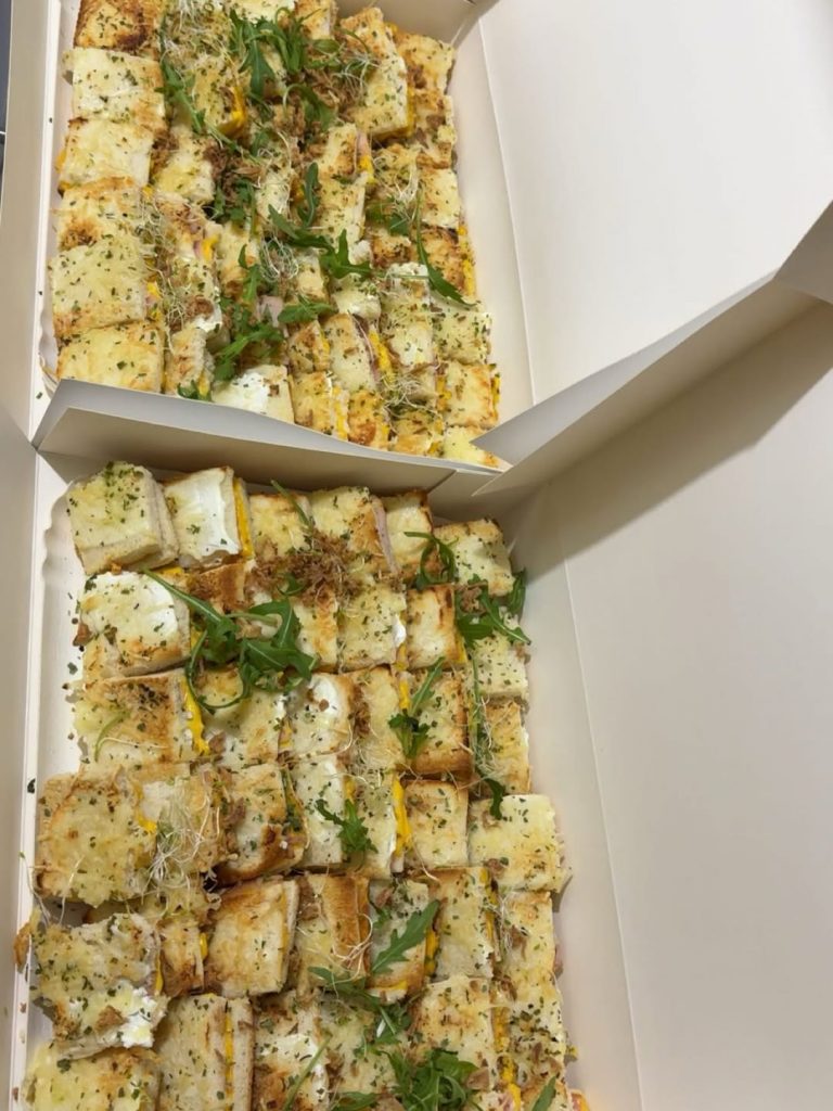 downloadgram.org_606962483_17976124223973379_215568680699127371_n