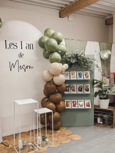 downloadgram.org_606970390_17928297174171939_8143784697996739378_n