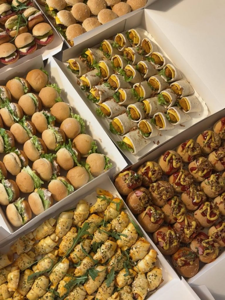 downloadgram.org_607129330_17976123632973379_4843098737743072452_n