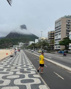 downloadgram.org_607154109_18027213086784540_3661350988495536259_n