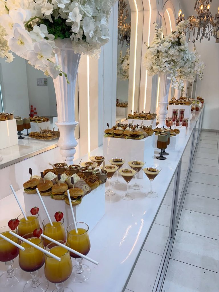 downloadgram.org_607162946_18033568595756132_8716203084353531312_n