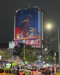 downloadgram.org_607176368_18027213167784540_1235664192058521532_n