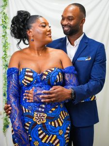 downloadgram.org_607272127_17974174862977241_7097934337893100881_n